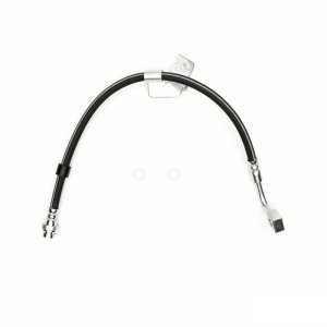 Ram Journey Brake Hose - Front - R1 Concepts - `09-`20